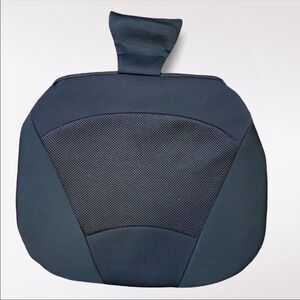 Universal Breathable Car Seat Cushion
